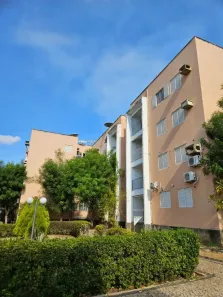 Apartamento com 3 Quartos à venda, 80m² no Cristo Rei, Teresina