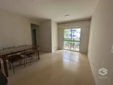 Apartamento com 2 Quartos para alugar, 65m² no Parque Residencial Aquarius, São José dos Campos