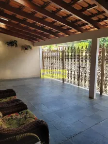 Casa com 2 Quartos à venda, 158m² no Jardim Pacaembu, Jundiaí