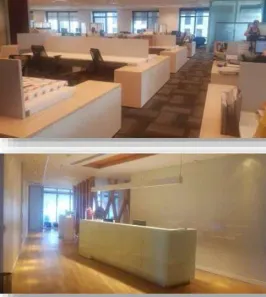 Sala Comercial para alugar, 1000m² no Vila Nova Conceição, São Paulo