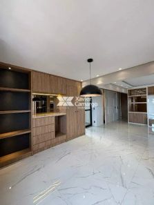 Apartamento com 4 Quartos à venda, 221m² no Jardim São Paulo, Rio Claro