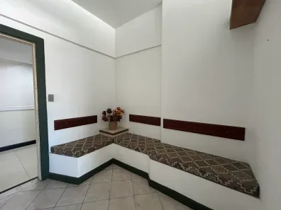 Sala Comercial à venda, 26m² no Brotas, Salvador