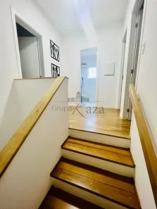 Casa de Condomínio com 3 Quartos à venda, 200m² no Urbanova, São José dos Campos