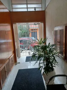 Apartamento com 2 Quartos à venda, 80m² no Vila Monumento, São Paulo