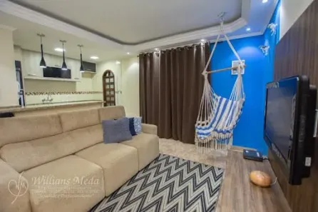 Sobrado com 2 Quartos à venda, 170m² no Ponte Grande, Guarulhos