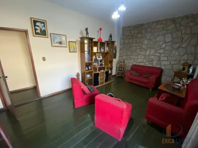 Casa com 3 Quartos à venda, 300m² no Queluz, Conselheiro Lafaiete