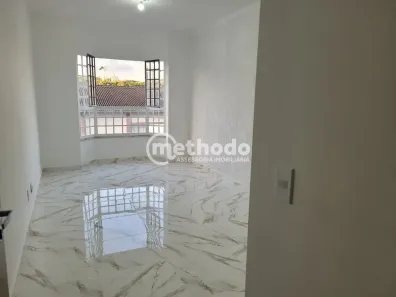 Apartamento com 2 Quartos à venda, 67m² no Jardim García, Campinas
