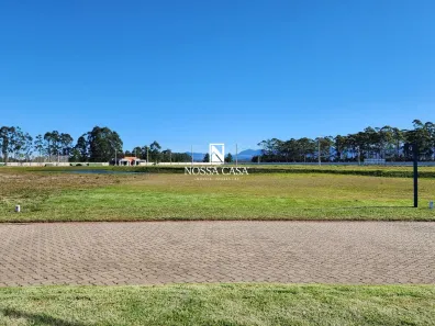 Lote/Terreno à venda, 420m² no Torres, Torres