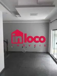 Casa de Condomínio com 2 Quartos à venda, 188m² no Campo Grande, Rio de Janeiro