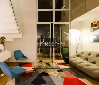 Apartamento com 3 Quartos à venda, 170m² no Centro, São Bernardo do Campo