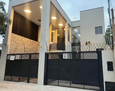 Galpão/Depósito/Armazém com 16 Quartos para alugar, 900m² no Vila Monumento, São Paulo