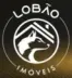 Miniatura da foto de Lobao Imoveis