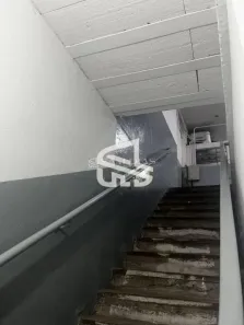 Ponto Comercial para venda ou aluguel, 330m² no Centro, São Paulo