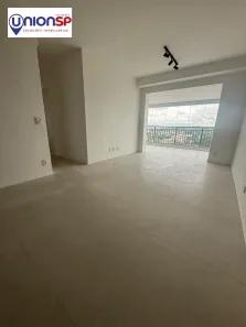 Apartamento com 3 Quartos à venda, 94m² no Butantã, São Paulo