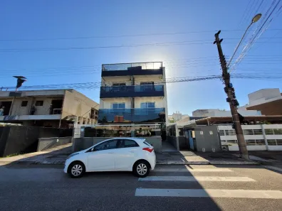 com 1 Quarto à venda, 746m² no Cachoeira do Bom Jesus, Florianópolis