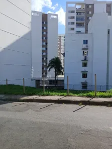 Lote/Terreno à venda, 400m² no Bom Pastor, Juiz de Fora