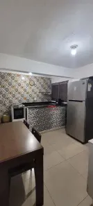 Casa com 3 Quartos à venda, 175m² no Conjunto Residencial Trinta e Um de Março, São José dos Campos