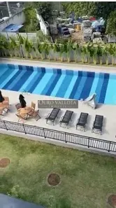 Apartamento com 2 Quartos à venda, 39m² no Mooca, São Paulo