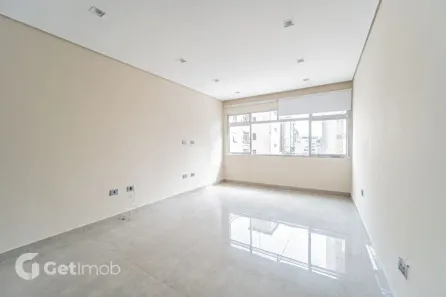 Apartamento com 2 Quartos à venda, 90m² no Pinheiros, São Paulo