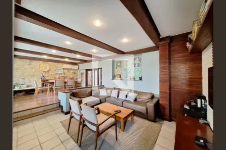Casa com 5 Quartos à venda, 250m² no Humaitá, Rio de Janeiro