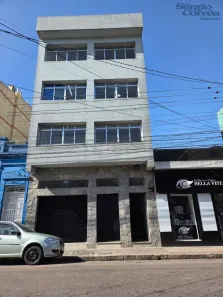 Ponto Comercial para alugar, 226m² no Centro, Pelotas