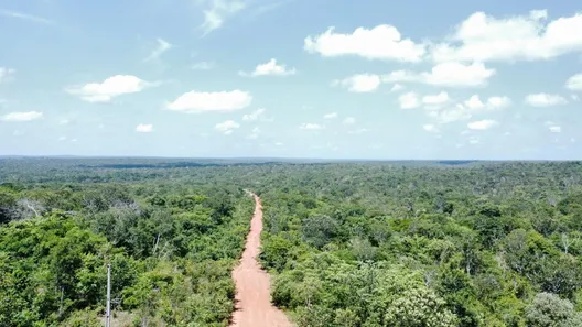 Fazenda/Sítio à venda, 1459000m² no Dinir Silva, Caxias