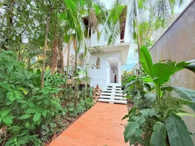 Casa com 3 Quartos à venda, 150m² no Barra do Una, São Sebastião