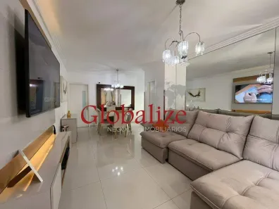 Casa com 3 Quartos à venda, 150m² no Macuco, Santos