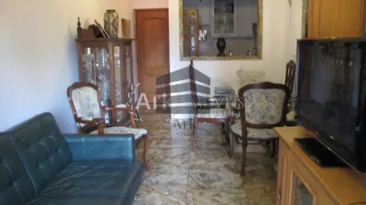 Apartamento com 3 Quartos à venda, 68m² no Jardim Vila Mariana, São Paulo