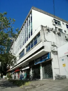 Ponto Comercial para alugar, 277m² no Auxiliadora, Porto Alegre