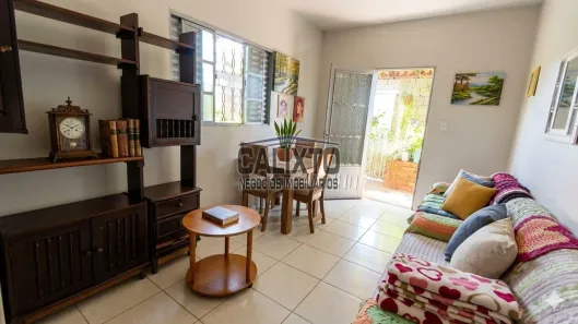 Casa com 3 Quartos à venda, 306m² no Jardim Patrícia, Uberlândia