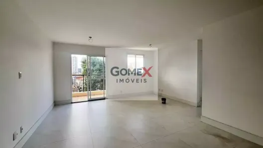 Apartamento com 2 Quartos para alugar, 76m² no Vila Guarani (Z Sul), São Paulo