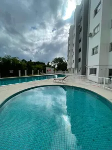Apartamento com 2 Quartos à venda, 53m² no Cedro, Camboriú