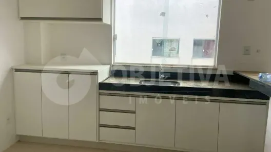 Apartamento com 2 Quartos à venda, 54m² no Jardim Brasília, Uberlândia