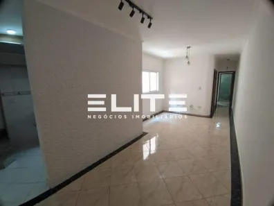 Cobertura com 2 Quartos à venda, 134m² no Vila Floresta, Santo André