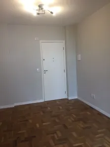 Apartamento com 1 Quarto à venda, 32m² no Vila Buarque, São Paulo