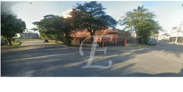 Prédio Comercial à venda, 5117m² no Vila Maria, São Paulo