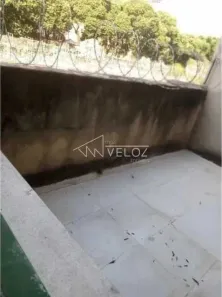 Apartamento com 2 Quartos à venda, 54m² no Centro, Rio de Janeiro