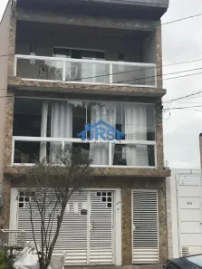 Casa de Condomínio com 3 Quartos à venda, 750m² no Parque Viana, Barueri