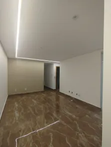 Apartamento com 3 Quartos à venda, 130m² no Cabral, Contagem