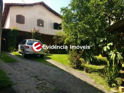 Lote/Terreno à venda, 408m² no Vila Floresta, Santo André