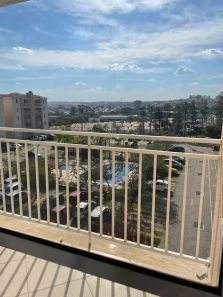 Apartamento com 3 Quartos à venda, 74m² no Boa Vista, Sorocaba