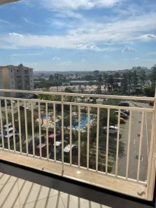 Apartamento com 3 Quartos para venda ou aluguel, 74m² no Boa Vista, Sorocaba