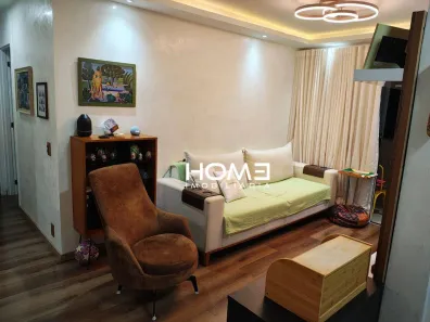 Apartamento com 2 Quartos à venda, 70m² no Barra Olímpica, Rio de Janeiro