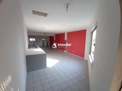 Ponto Comercial para alugar, 87m² no Vila Pavan, Americana