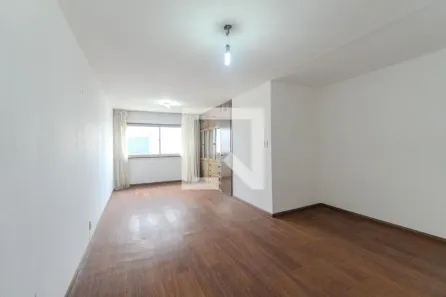 Apartamento com 3 Quartos à venda, 67m² no Bela Vista, São Paulo