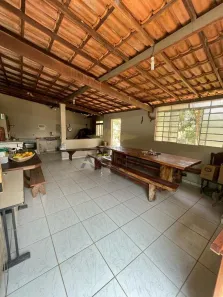 Fazenda/Sítio à venda, 3750m² no Melo Viana, Esmeraldas