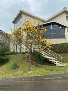 Casa de Condomínio com 5 Quartos à venda, 320m² no Golf Gardens, Carapicuíba