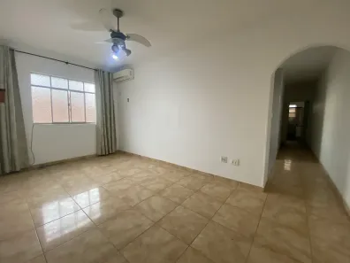 Apartamento com 3 Quartos à venda, 77m² no Macuco, Santos