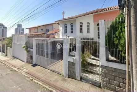 Casa com 3 Quartos para alugar, 156m² no Agronômica, Florianópolis